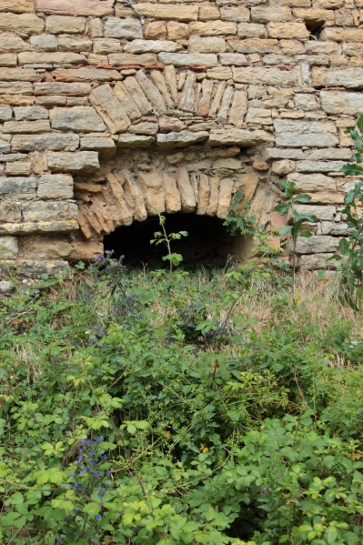 Fichier:LournandChâteau (77).JPG