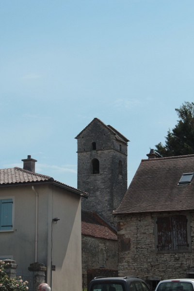 Fichier:LysEgliseExt (23).JPG
