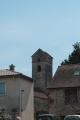 LysEgliseExt (23).JPG