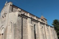 SaintGengouxEgliseExt (8).JPG