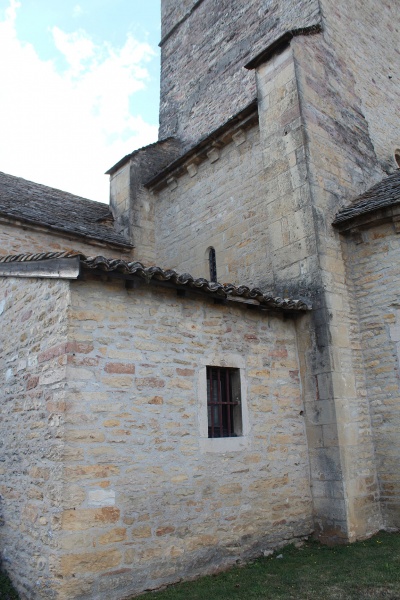 Fichier:SancéEgliseStPaul (30).JPG