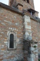 StMauriceChapelle (39).JPG