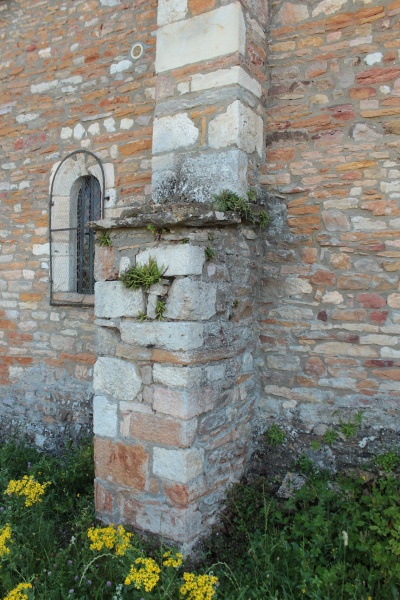 Fichier:StMauriceChapelle (44).JPG