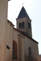StMauriceEgliseExt (40).JPG