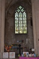 TournusAbbatialeInt (94).JPG