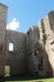 BrancionChâteau (83).JPG