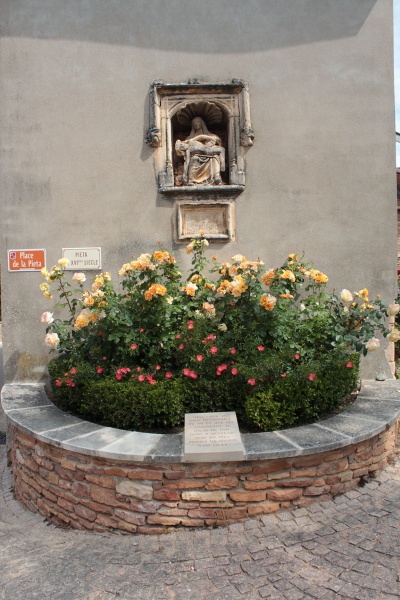 Fichier:BurgyPietà (2).JPG