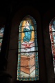 ClermainEgliseInt (34).JPG