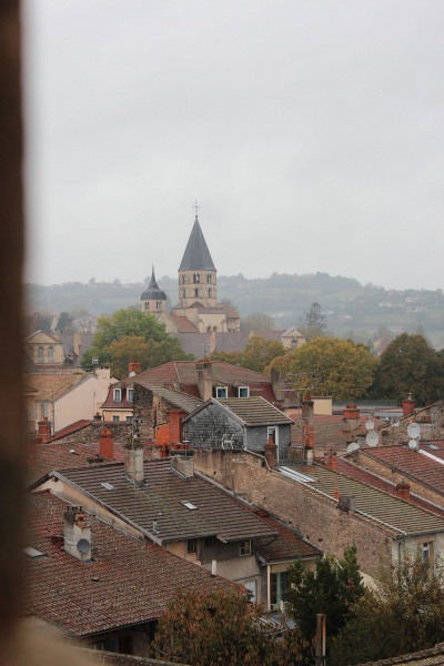 Fichier:ClunySaintMarcelClocher (16).JPG