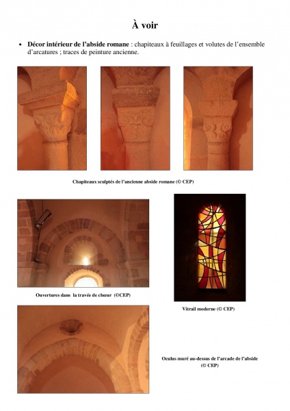 Fichier:Document de visite Trivy définitif-page-003.jpg