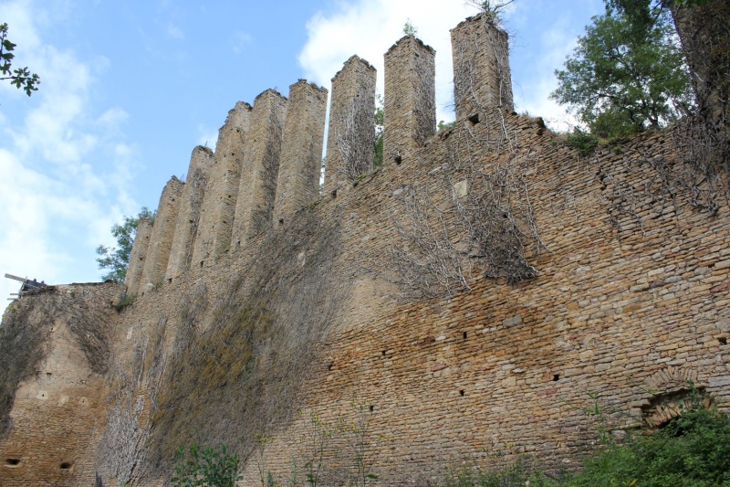 Fichier:LournandChâteau (96).JPG