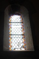 PressySousDondinEgliseInt (97).JPG