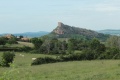 Roche de Solutré (1).JPG