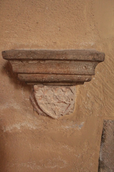 Fichier:SaintAndréLeDésertEgliseInt (61).JPG