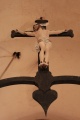 SaintMarcelinDeCrayEgliseInt (18).JPG