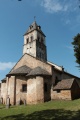 SaintPointEgliseExt (74).JPG