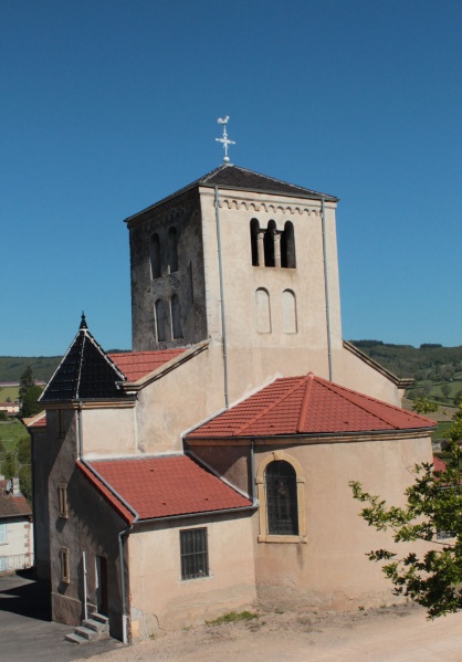 Fichier:Saint Pierre le Vieux(7).jpg