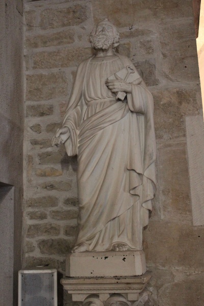 Fichier:SancéEgliseStPaul (105).JPG
