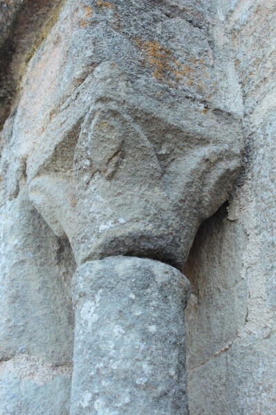Fichier:SigyLeChâtelEgliseExt (51).JPG