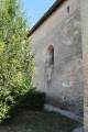 UchizyEgliseExt (11).JPG