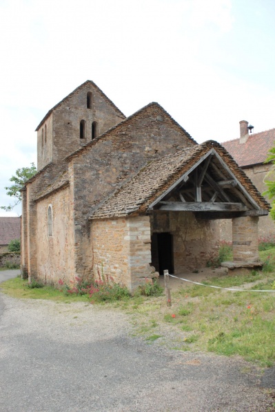Fichier:BesanceuilChapelleExt (4).JPG