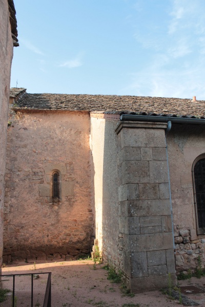 Fichier:BuffièresEgliseExt (15).JPG