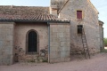 BuffièresEgliseExt (28).JPG