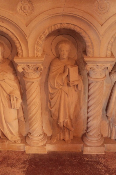Fichier:ChânesEglise (117).JPG