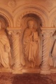 ChânesEglise (117).JPG