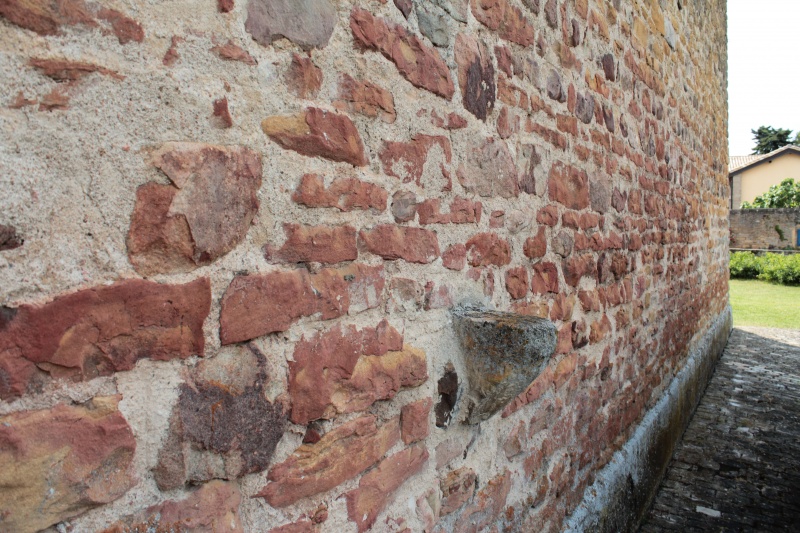 Fichier:ChânesEglise (60).JPG