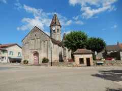 ClesséPhotosAssociation(4).jpg