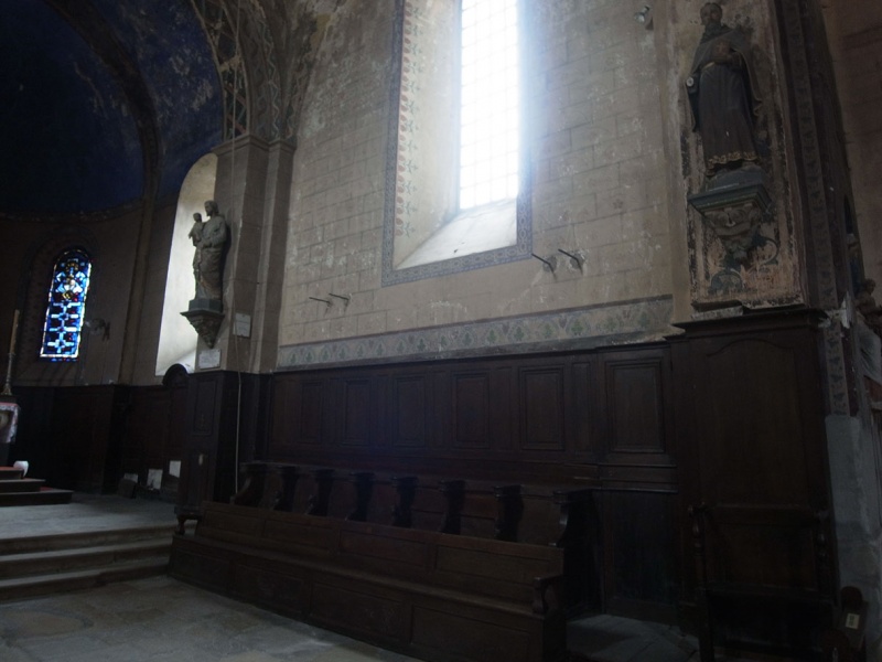 Fichier:ClunySaintMarcelInt (82).JPG