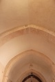 SaintMarcelinDeCrayEgliseInt (4).JPG