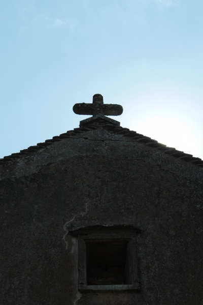 Fichier:SaintPointEgliseExt (112).JPG