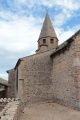 SaintVérandEglise (22).JPG