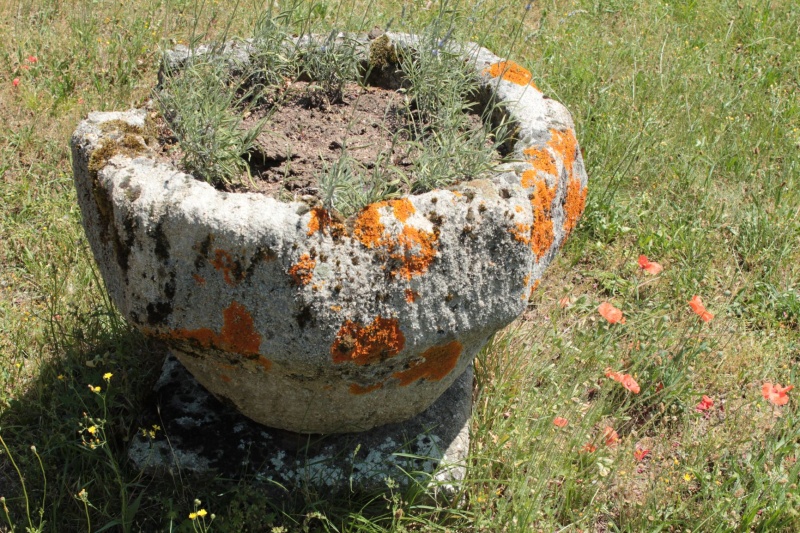 Fichier:SigyLeChâtelEgliseExt (34).JPG