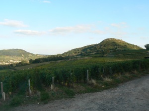 Bussieres--Monsard.JPG