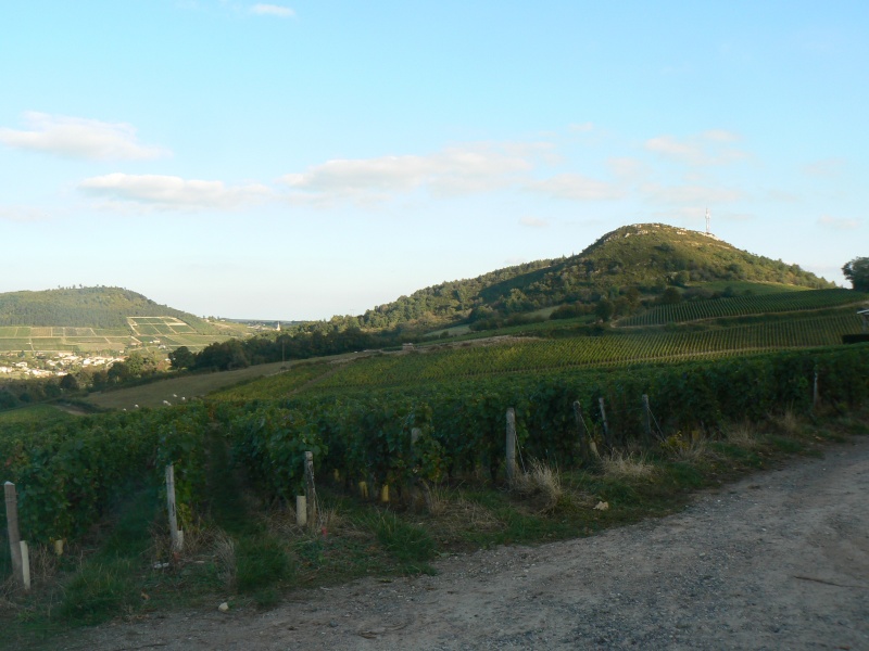Fichier:Bussieres--Monsard.JPG