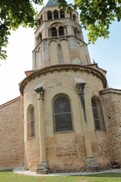 Fichier:ChânesEglise (47).JPG