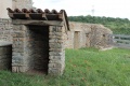 ChâteauEgliseExt (46).JPG