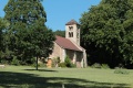 ChapelleNancelle (2).JPG