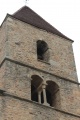 JalognyEgliseExt (61).JPG
