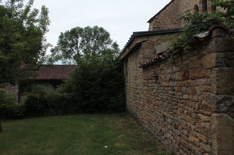 Fichier:JalognyEgliseExt (65).JPG