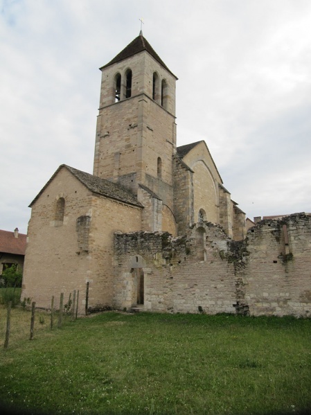 Fichier:Lancharre (2).JPG
