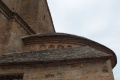 MazilleEgliseExt (47).JPG