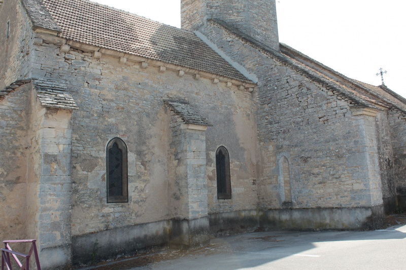 Fichier:MontbelletEgliseExt (45).JPG