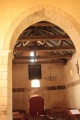 SaintClémentSurGuyeEgliseInt (58).JPG
