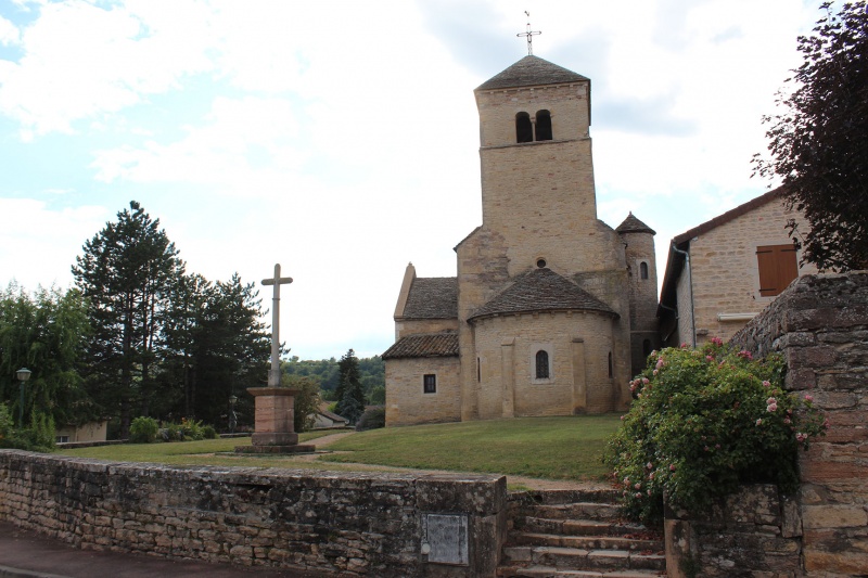 Fichier:SancéEgliseStPaul (5).JPG