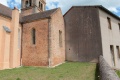 BergesserinExt (13).JPG