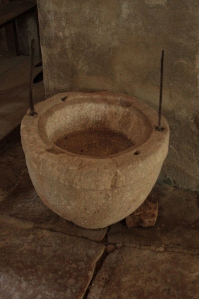 Fichier:BesanceuilChapelleInt (46).JPG